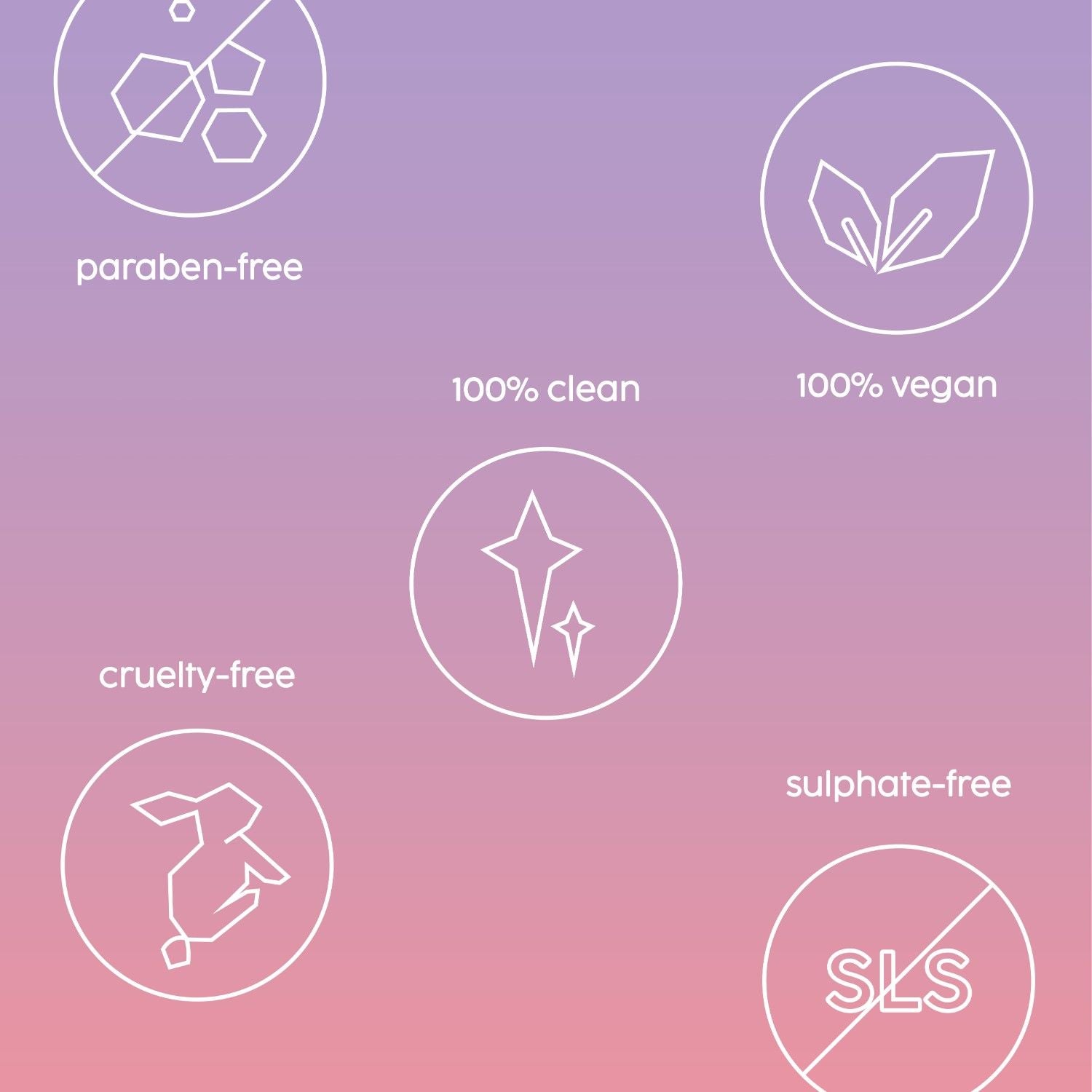 Face Anything Luminous Skin Tint For Glass Skin: Fair Skin Tone (F - 02) - House Of Makeup