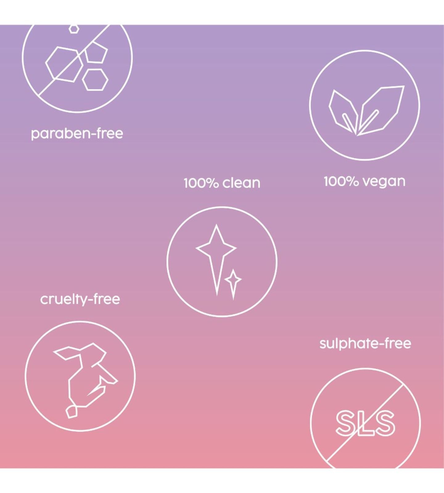 Dawn To Dawn Super Stay Liquid Matte Lipstick - Apricot Whip - House Of Makeup