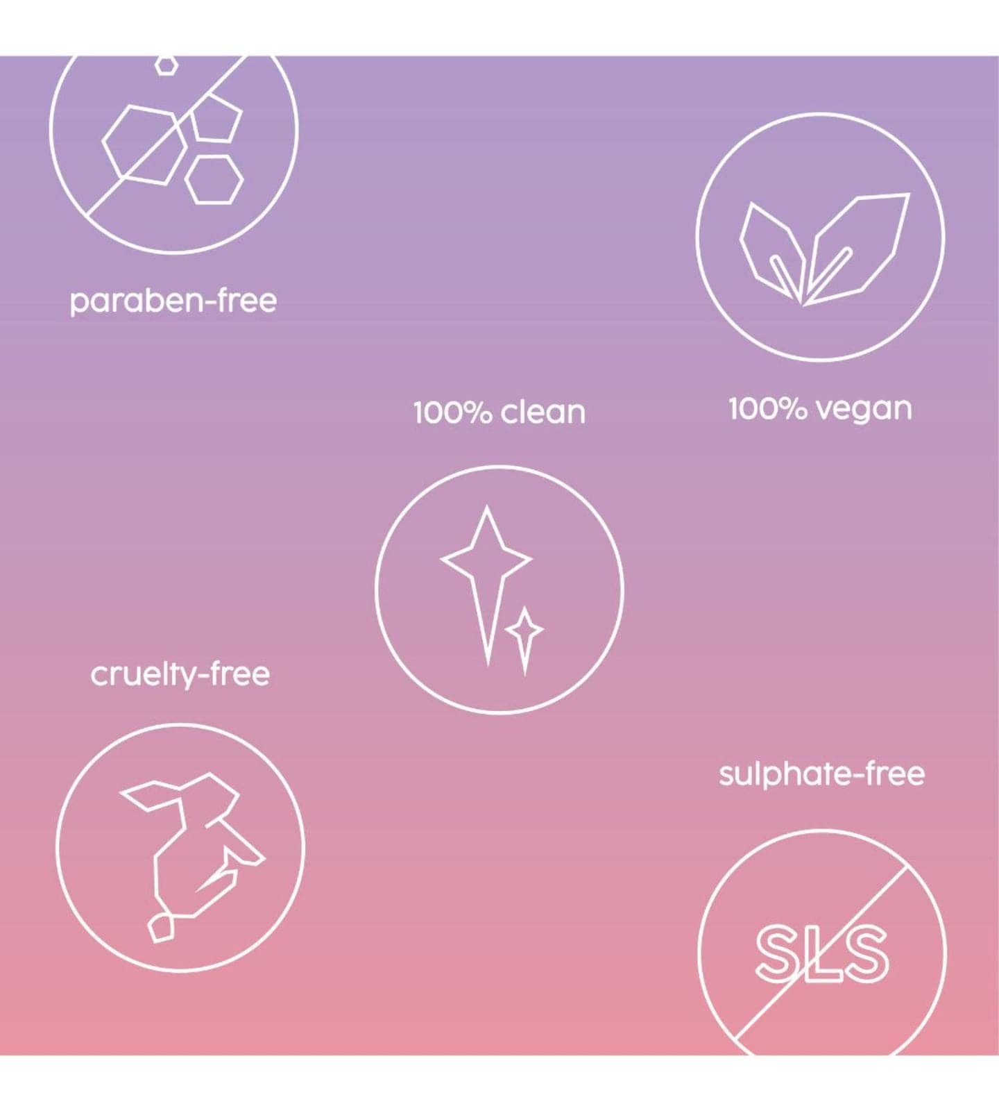 Dawn To Dawn Super Stay Liquid Matte Lipstick - Apricot Whip - House Of Makeup