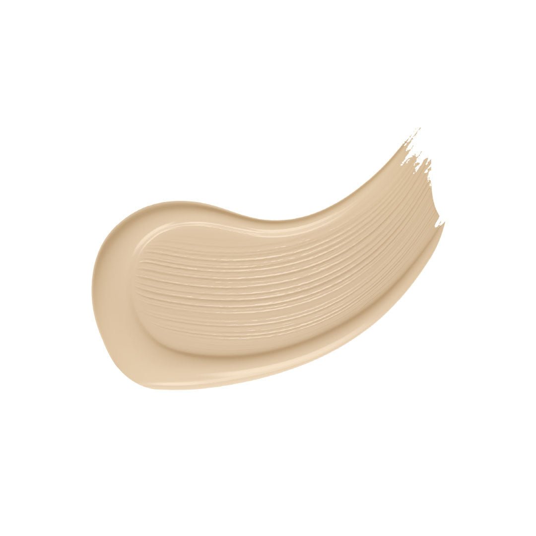 Face Anything Luminous Skin Tint For Glass Skin: Fair Skin Tone (F05) - House Of Makeup