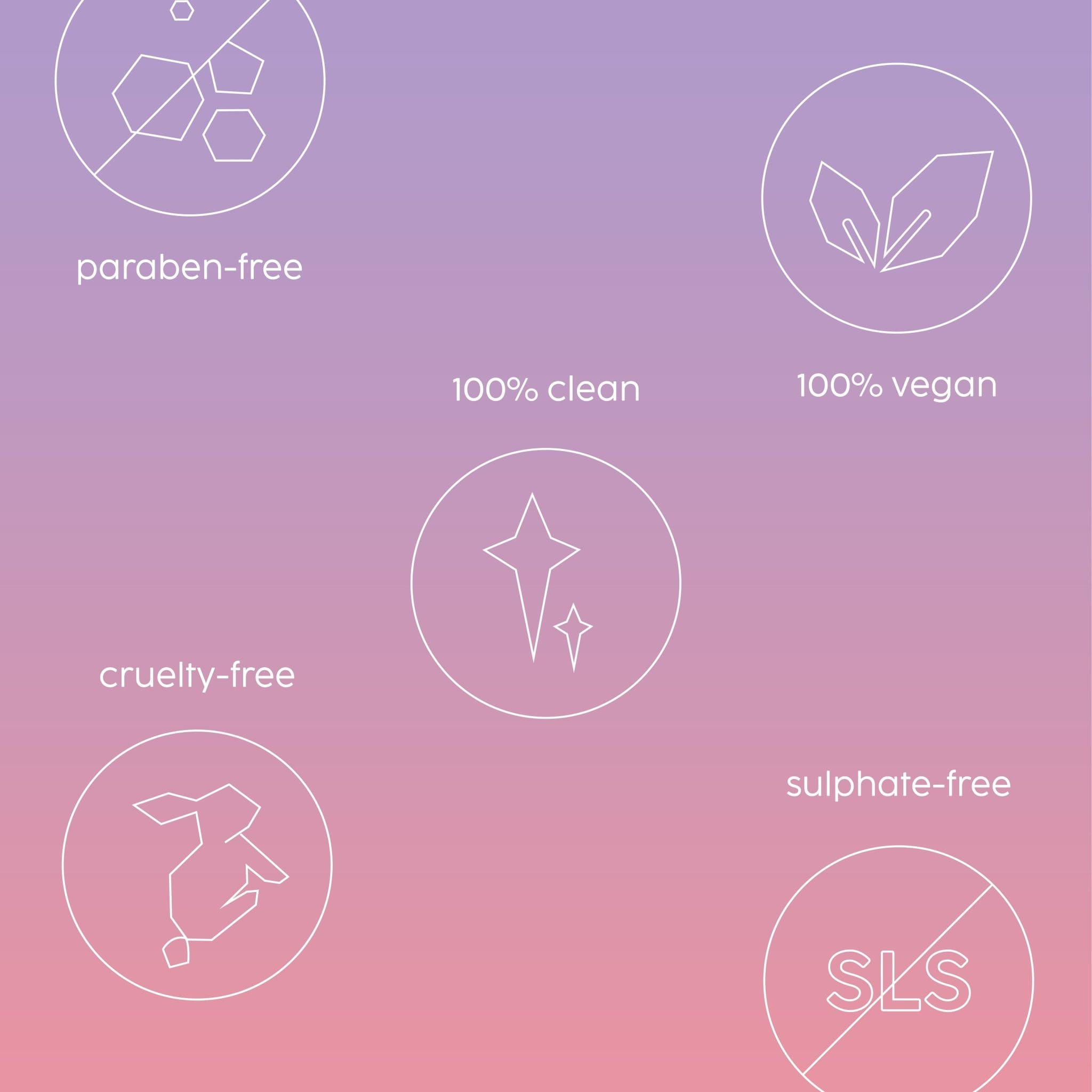 Spot On Anti - Crease, Smoothing Corrector: Fair - To - Light Skin Tone (Light Peach) - House Of Makeup