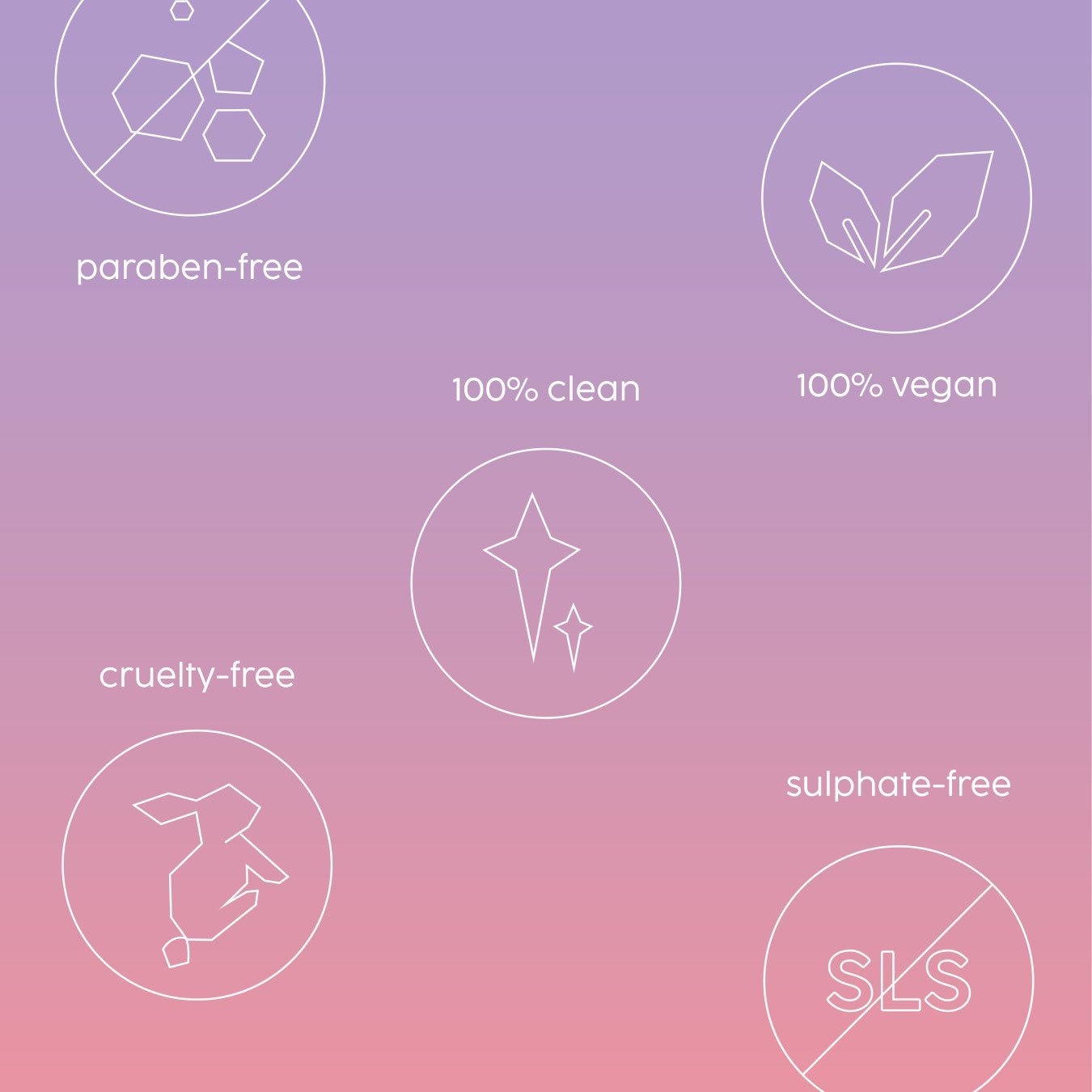 Dawn To Dawn Super Stay Liquid Matte Lipstick - Cinnamon Blush - House Of Makeup