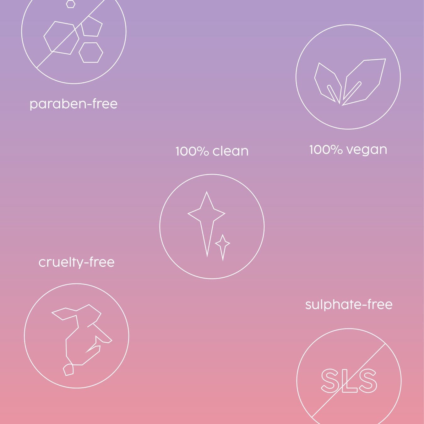 Zoom In Crease - Free, Creamy Concealer - MD01 (Yellow Undertone) - House Of Makeup