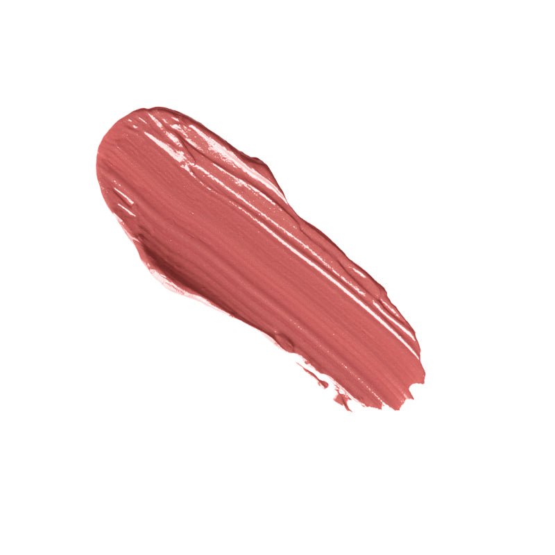 Dawn To Dawn Super Stay Liquid Matte Lipstick - Apricot Whip - House Of Makeup