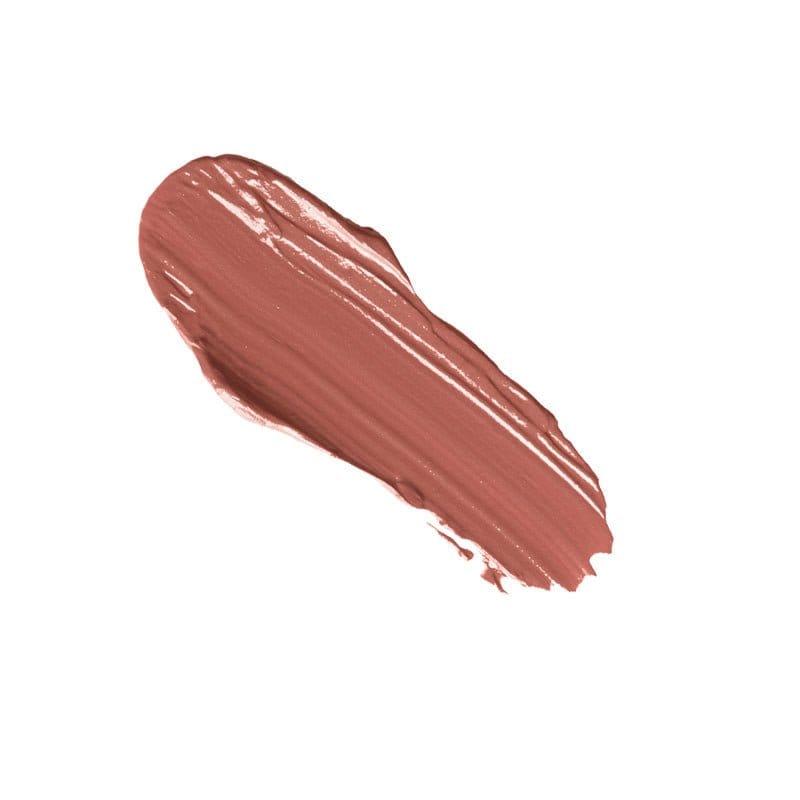 Dawn To Dawn Super Stay Liquid Matte Lipstick - Caramel Dip - House Of Makeup