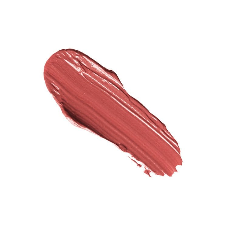 Dawn To Dawn Super Stay Liquid Matte Lipstick - Cinnamon Blush - House Of Makeup