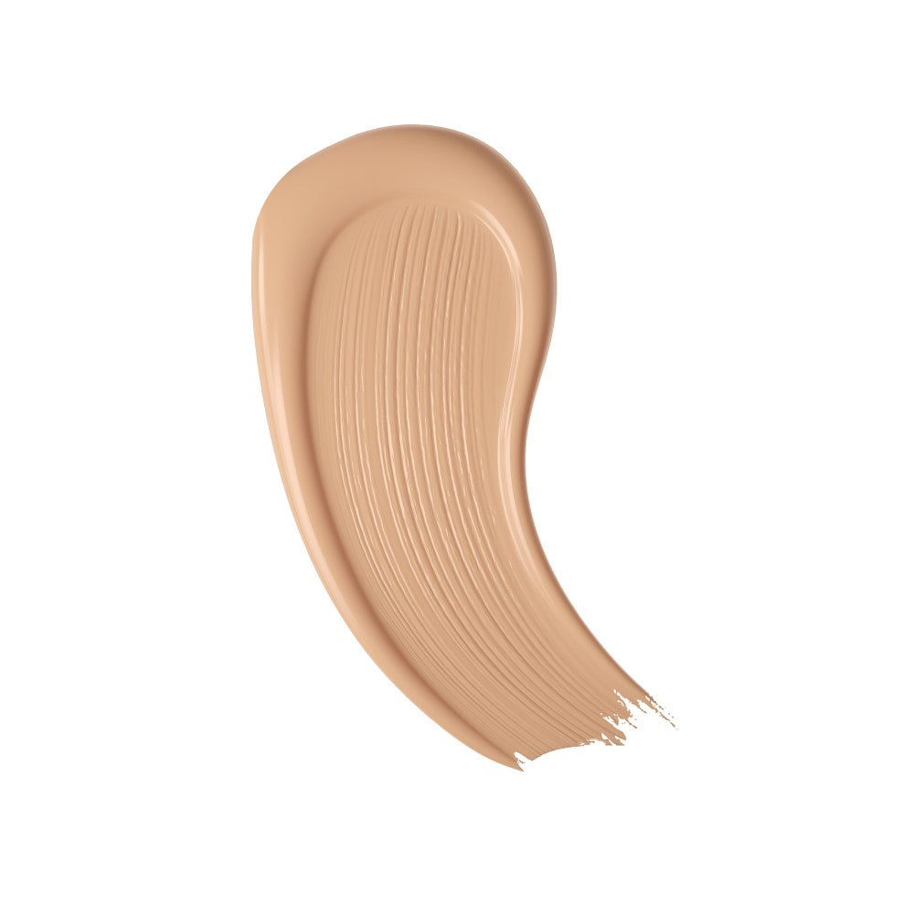 Face Anything Luminous Skin Tint for Glass Skin: Fair-To-Light Skin Tone (FL-10)