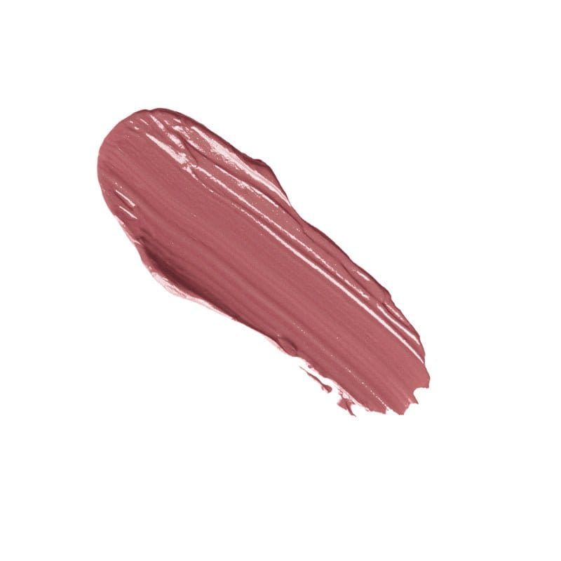 Dawn To Dawn Super Stay Liquid Matte Lipstick - Frosted Plum - House Of Makeup