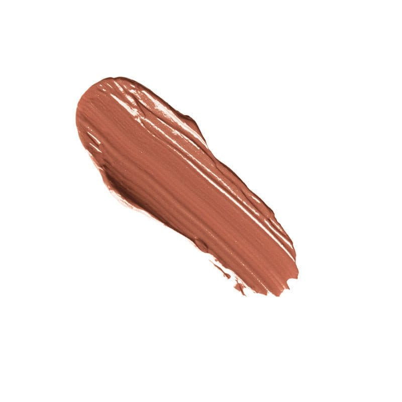 Dawn To Dawn Super Stay Liquid Matte Lipstick - Ginger Snap - House Of Makeup