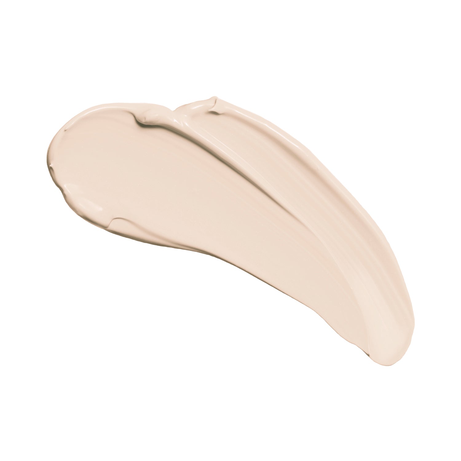 Zoom In Crease-Free, Creamy Concealer - F01 (Yellow Undertone)