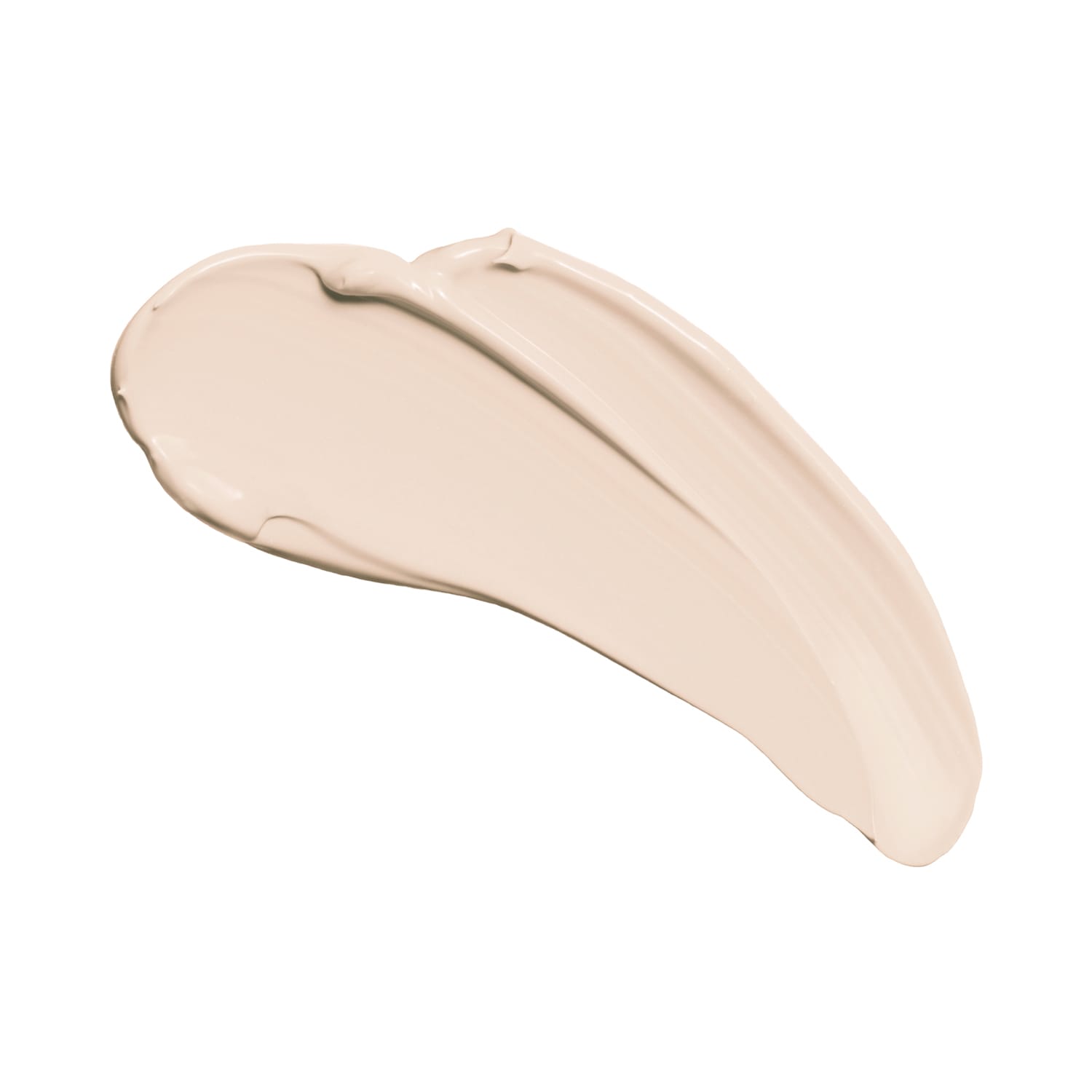Zoom In Crease - Free, Creamy Concealer - F01 (Yellow Undertone) - House Of Makeup