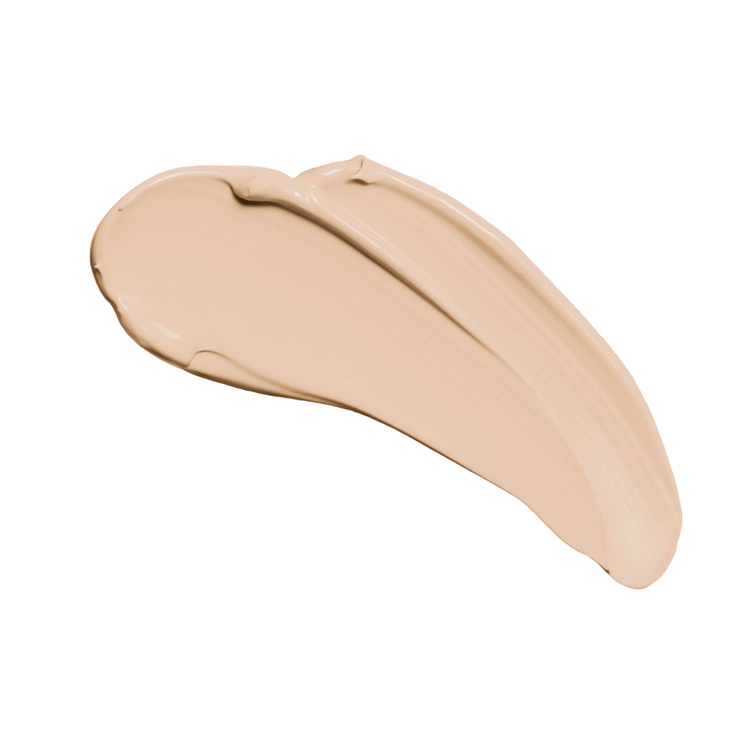 Zoom In Crease-Free, Creamy Concealer - M02 (Yellow Undertone)