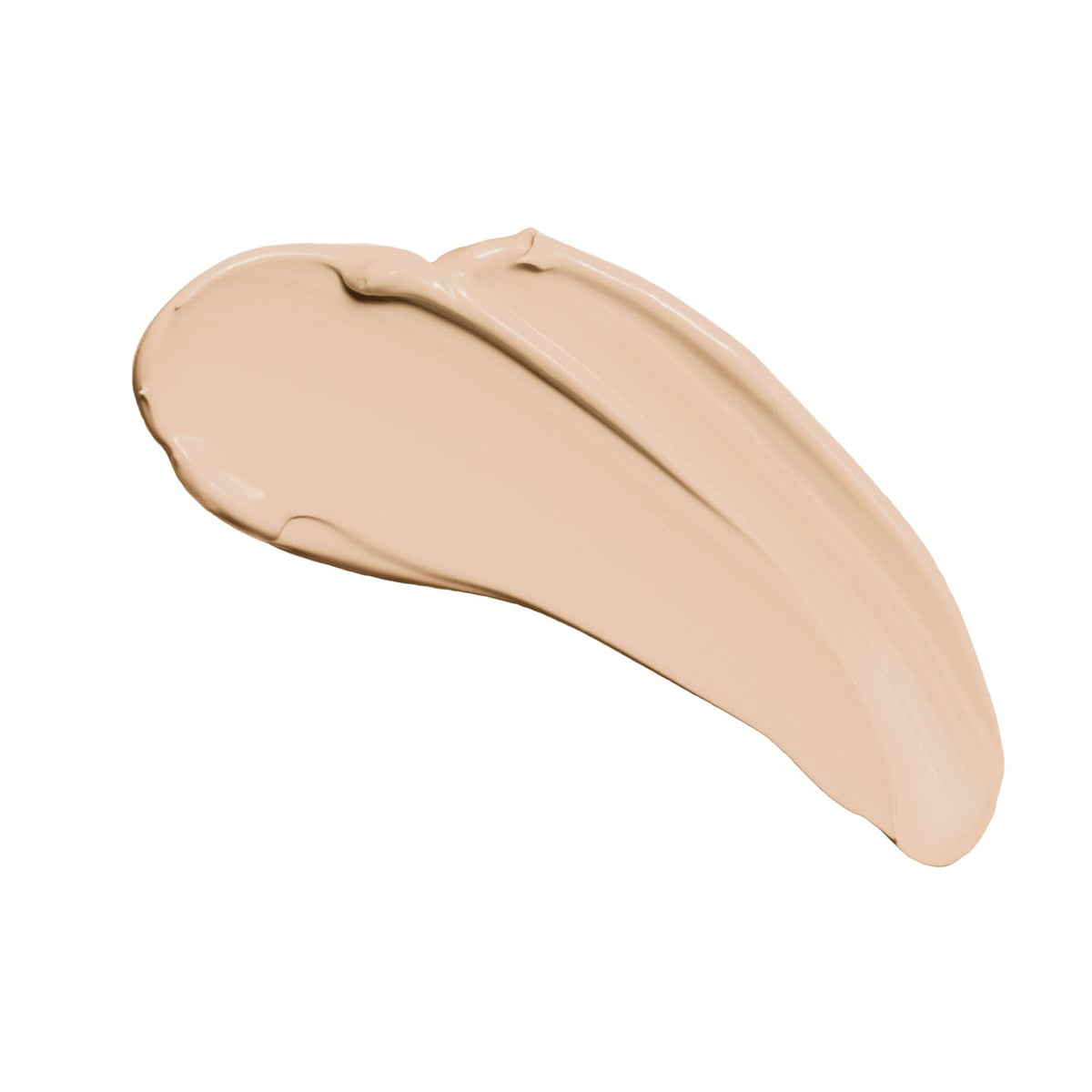 Zoom In Crease - Free, Creamy Concealer - M02 (Yellow Undertone) - House Of Makeup
