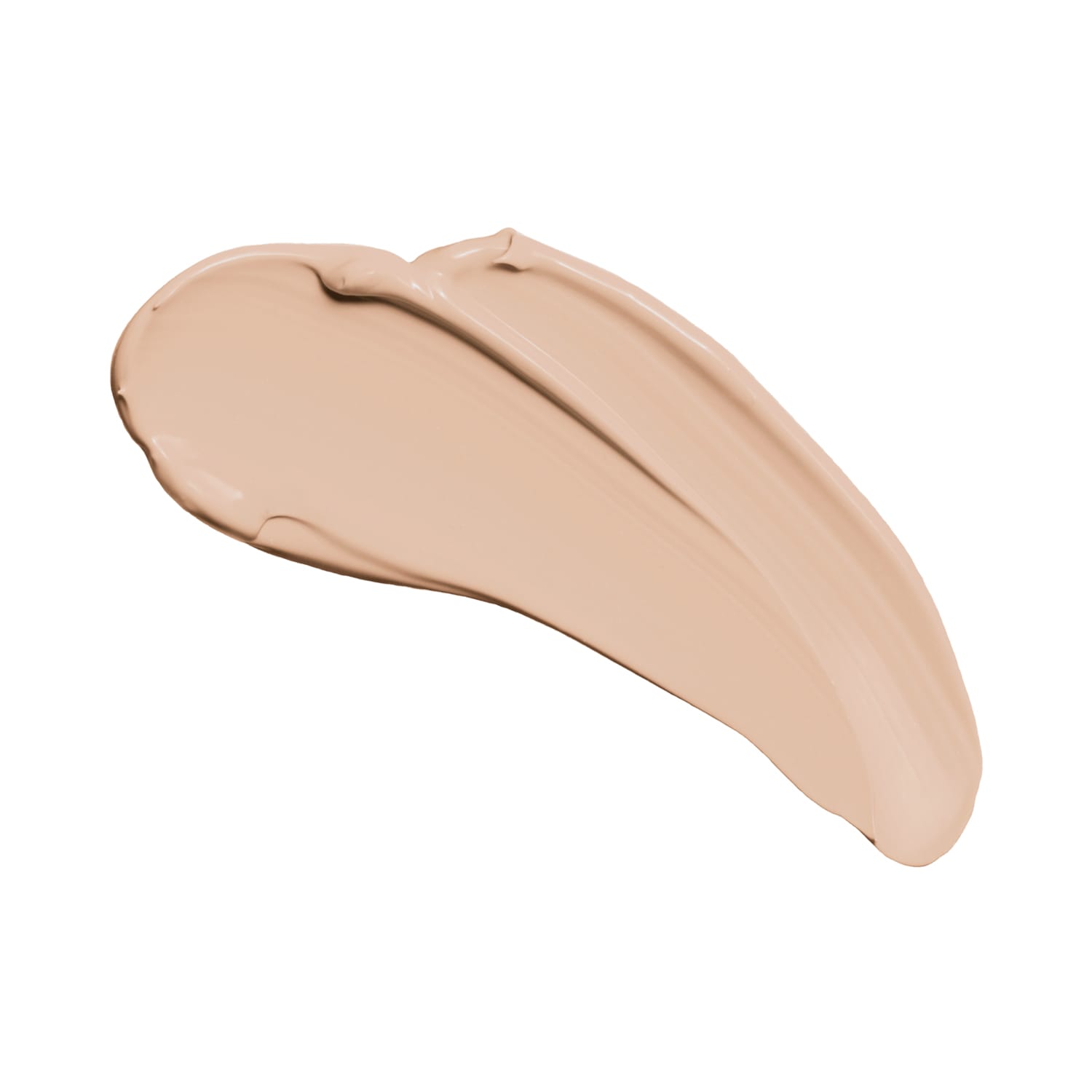 Zoom In Crease - Free, Creamy Concealer - MD01 (Yellow Undertone) - House Of Makeup