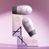 Face Anything Luminous Skin Tint For Glass Skin: Fair-To-Light Skin Tone (FL20)