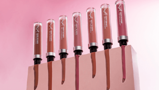 Best Lipstick Shades For Indian Skin Tone: A Real Guide - House Of Makeup