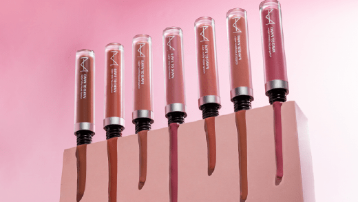 Best Lipstick Shades For Indian Skin Tone: A Real Guide - House Of Makeup