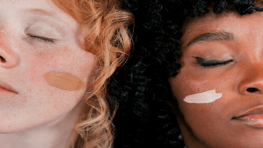 Skin Tint VS Tinted Sunscreen VS BB Cream For Indian Skin - House Of Makeup