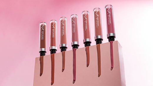 Best Lipstick Shades for Indian Skin Tone — A Real Guide, Not a Generic List - House Of Makeup