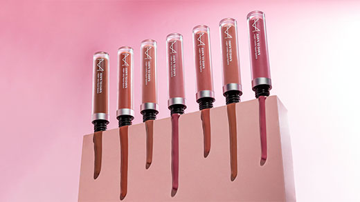 Lipstick vs Lip Tint: Which One Is Actually Worth Your Money?