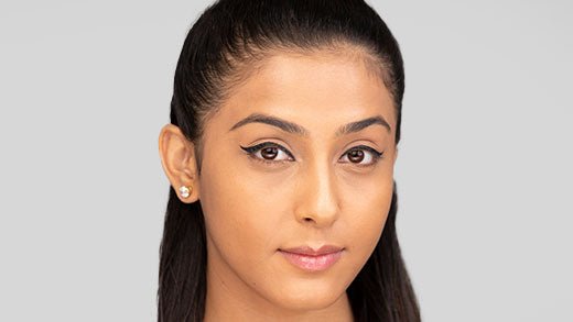 Eye Makeup Products You Actually Need (And the Ones You Can Skip) - House Of Makeup