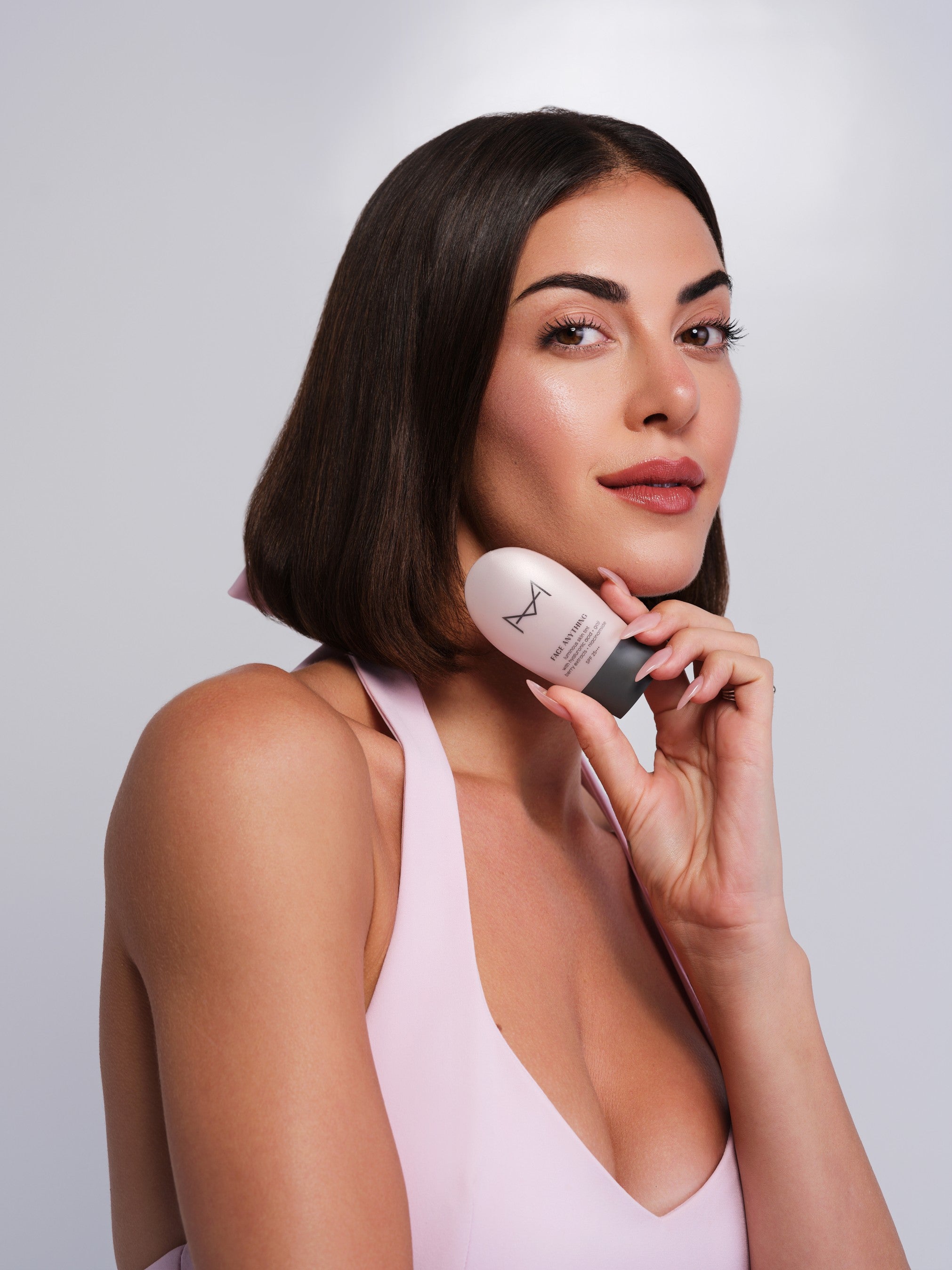Acne Friendly Skin Tint: What Makes a Skin Tint Actually Safe for Acne-Prone Indian Skin? - House Of Makeup
