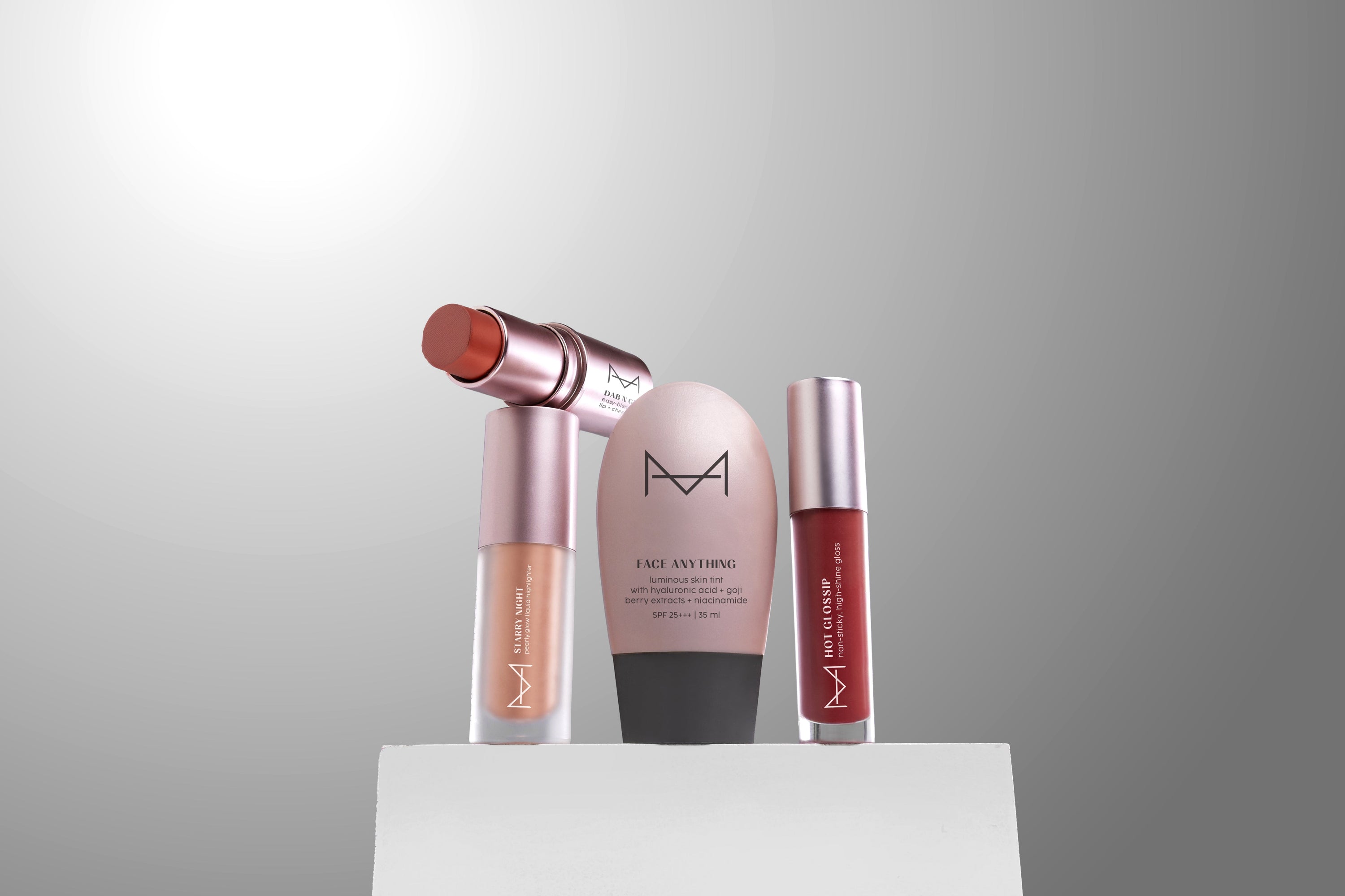 Monsoon Wedding Guest Makeup: Transfer-Proof Look To Survive The Dance Floor And The Humidity - House Of Makeup