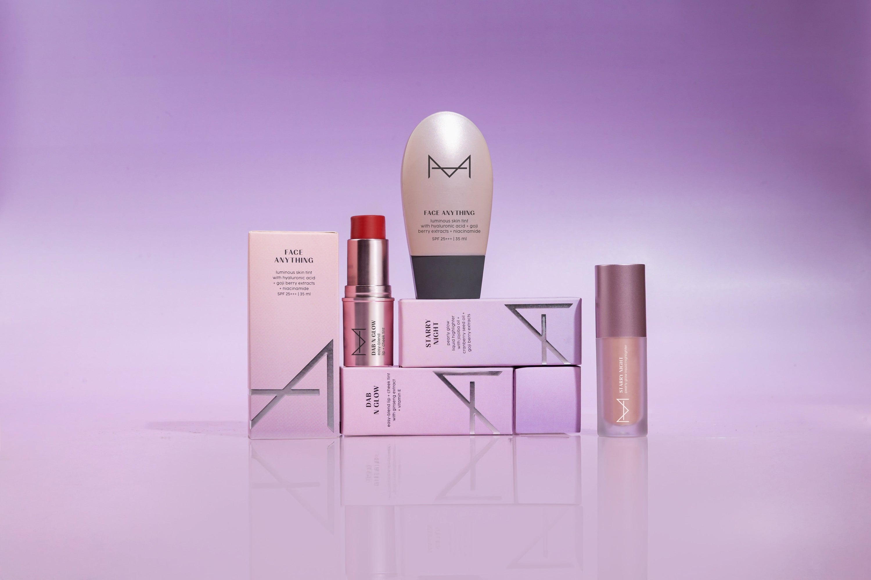 Cannes 2026: Decode The Looks & Recreate Them With House Of Makeup - House Of Makeup