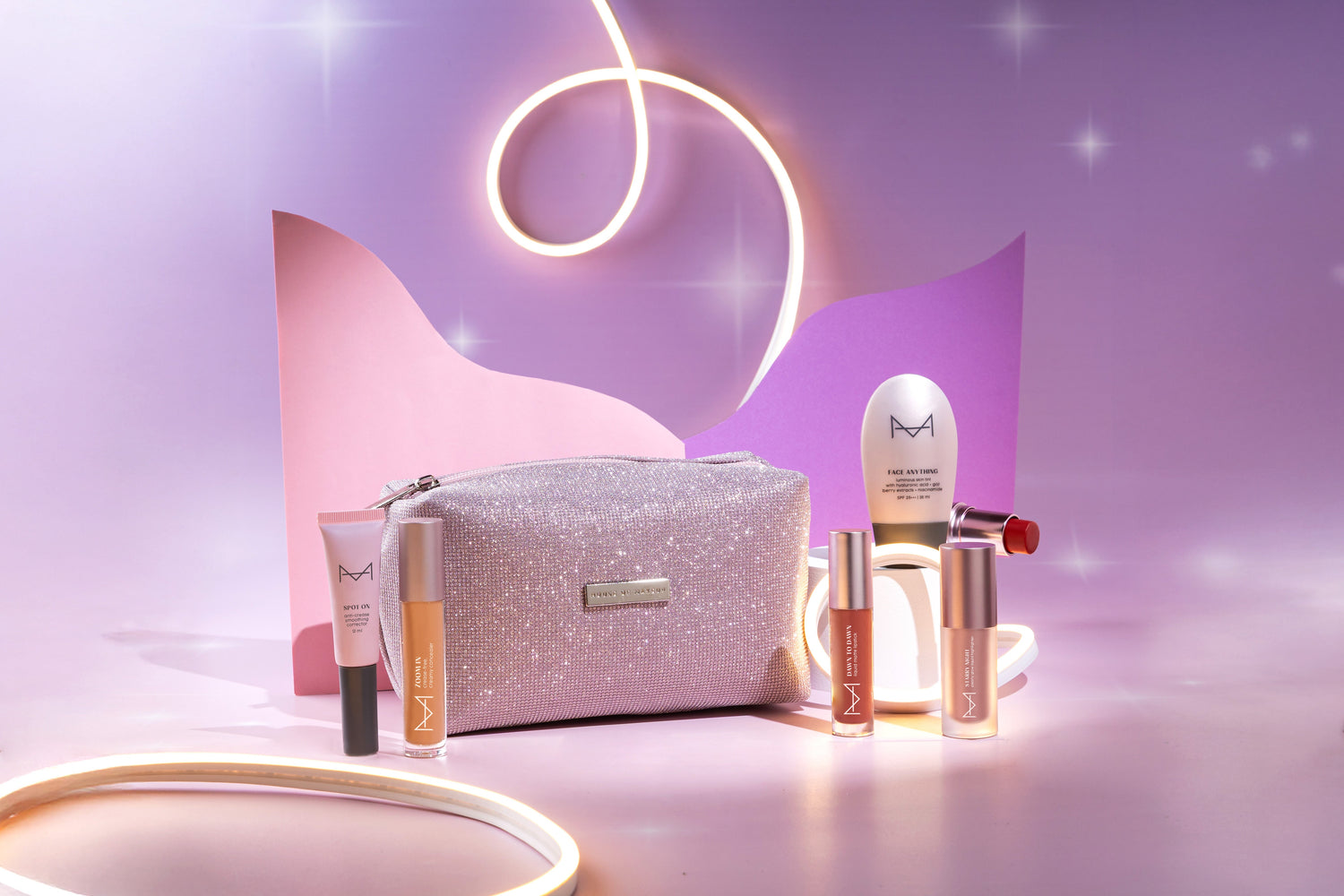 This August Buy Your Cart At Discounted Price: Offers Revealed - House Of Makeup