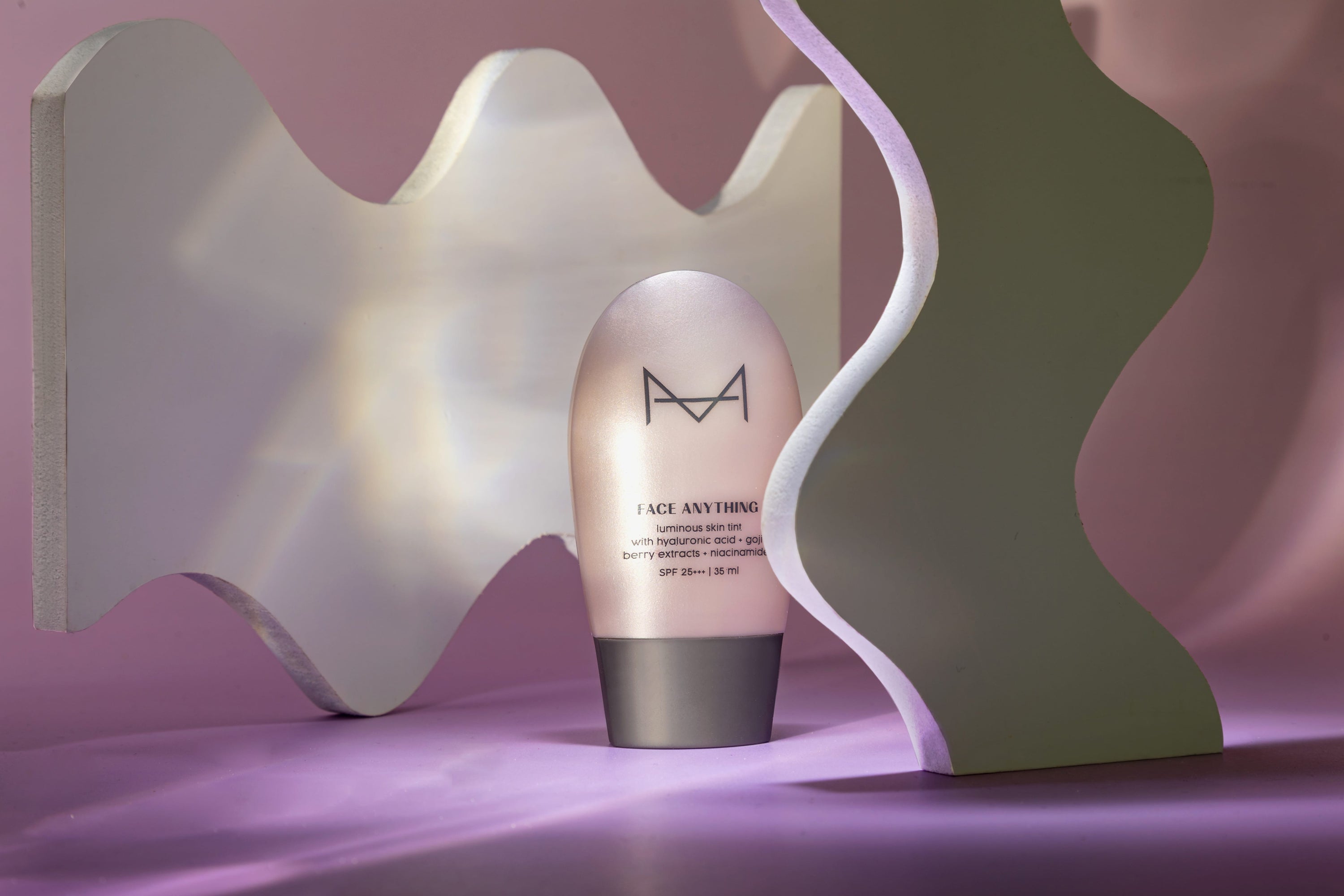 Why Your Foundation Turns Orange And How To Stop It - House Of Makeup