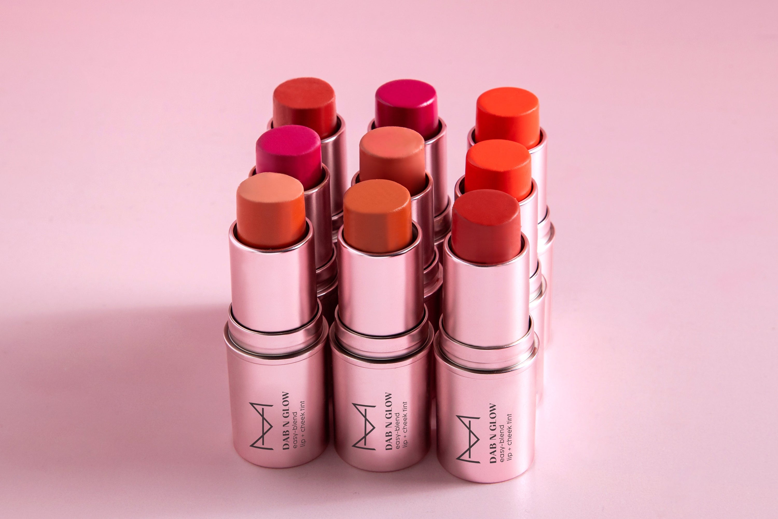 Best Blush Shades for Indian Skin Tone: A Real Guide That Actually Works - House Of Makeup