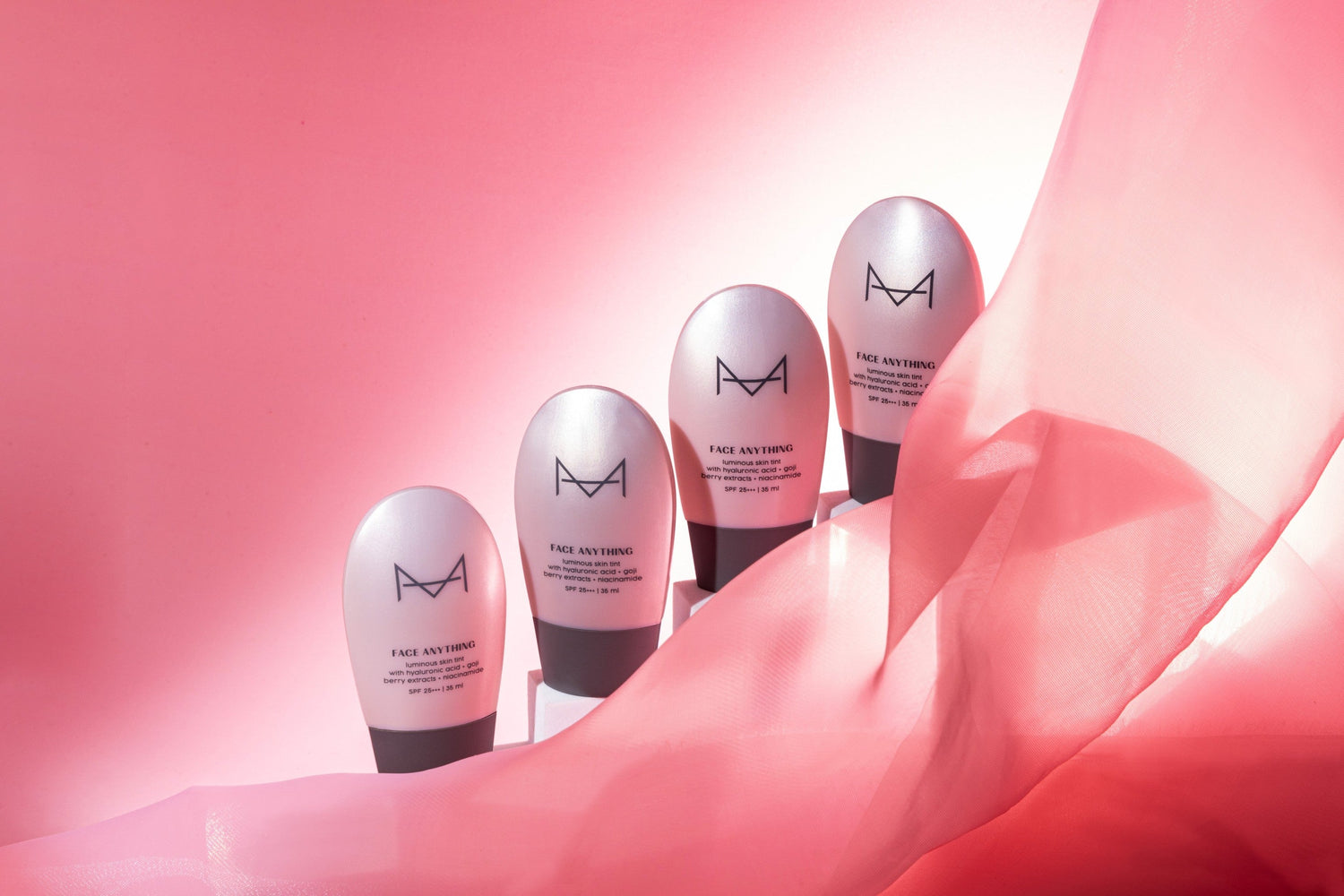How To Choose The Right Skin Tint For Indian Skin: The Complete Guide - House Of Makeup