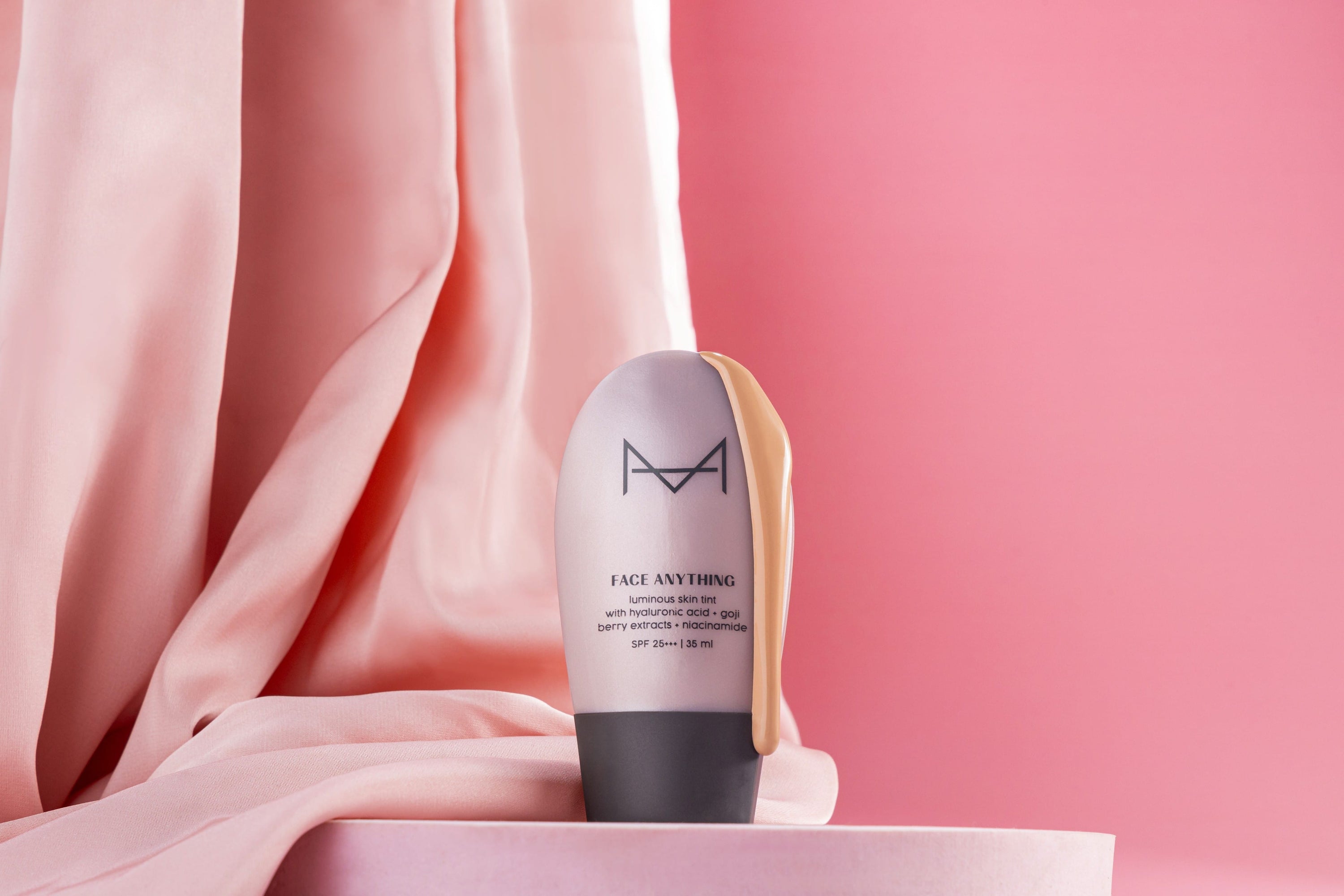 Why Your Foundation Turns Orange And How To Stop It - House Of Makeup