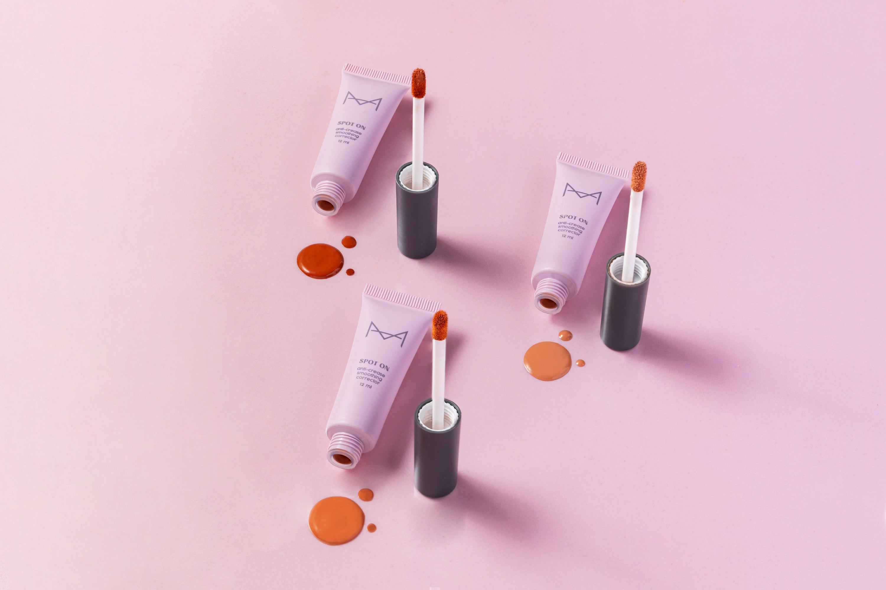 What Makes Spot On Smoothing Corrector The Best Colour Corrector For Indian Skin - House Of Makeup
