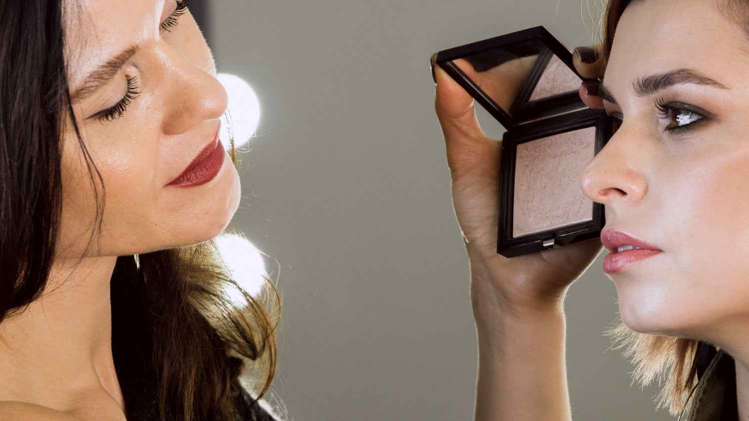 How To Transition Your Makeup Look From Day To Night - House Of Makeup