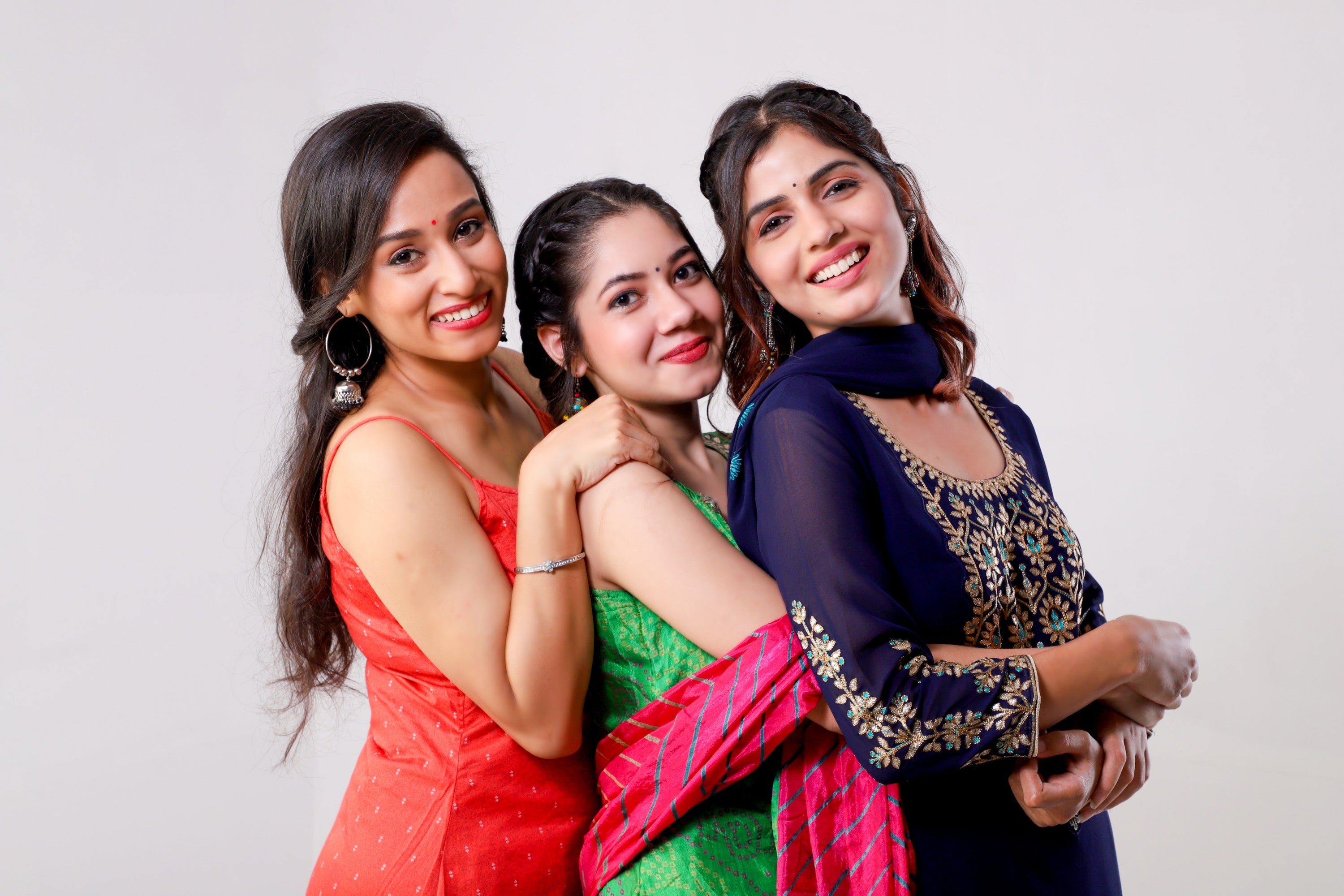 Skin Tones in India: A Guide To Every Indian Complexion - House Of Makeup