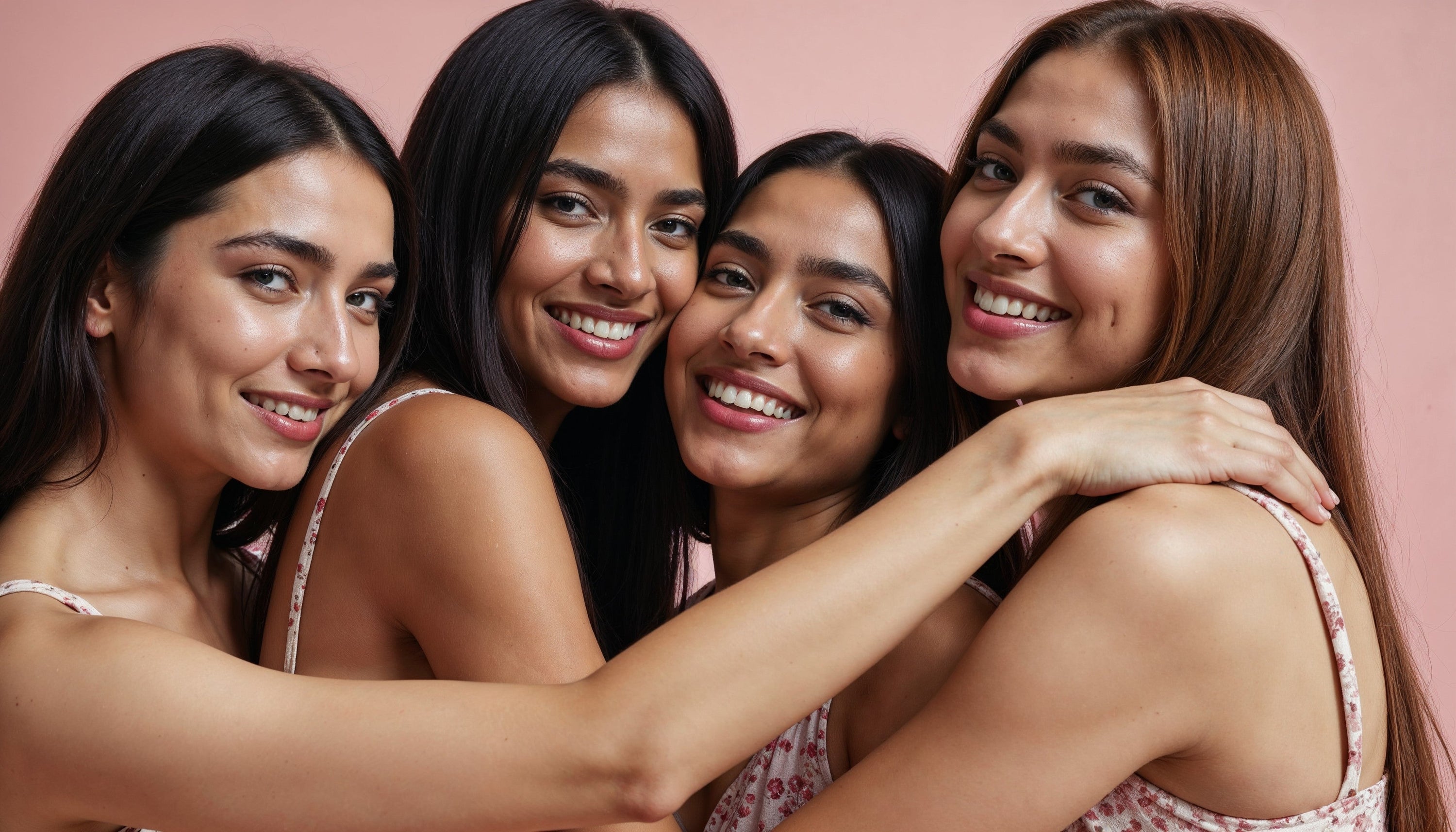 Indian Skin Tone Types Explained, With Examples - House Of Makeup