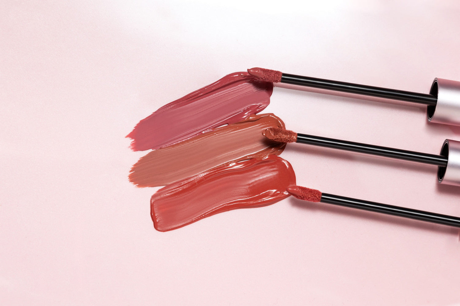 How To Make Liquid Matte Last Without Drying Out Your Lips? - House Of Makeup