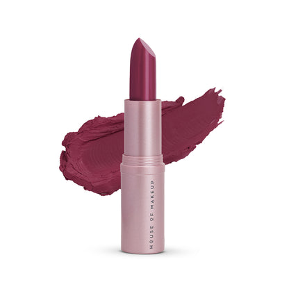 Swipe Light Super Lightweight Bullet Lipstick - Marsala