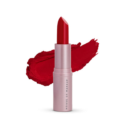 Swipe Light Super Lightweight Bullet Lipstick - Red Currant