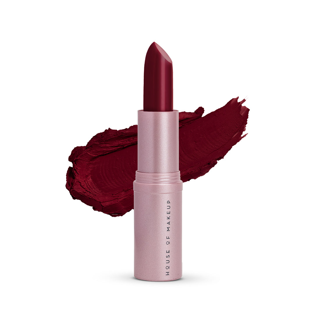 Swipe Light Super Lightweight Bullet Lipstick - Wine Berry