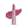 Swipe LightSuper Lightweight Bullet Lipstick - Frosted Pink