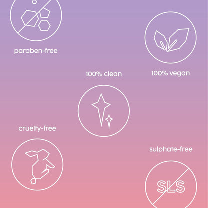 Face Anything Luminous Skin Tint For Glass Skin: Medium Skin Tone (M15)