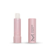 Buy Jam Packed Hydrating Lip balm in Bare Butter shade