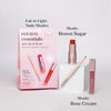 Holiday Essential Pack-A Fair to Light Nude