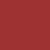 Cinnamon Blush — warm brick red