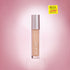 Zoom In Crease - Free, Creamy Concealer - D01 (Pink Undertone) - House Of Makeup