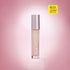 Zoom In Crease-Free, Creamy Concealer - M01 (Pink/Peach Undertone) - House Of Makeup