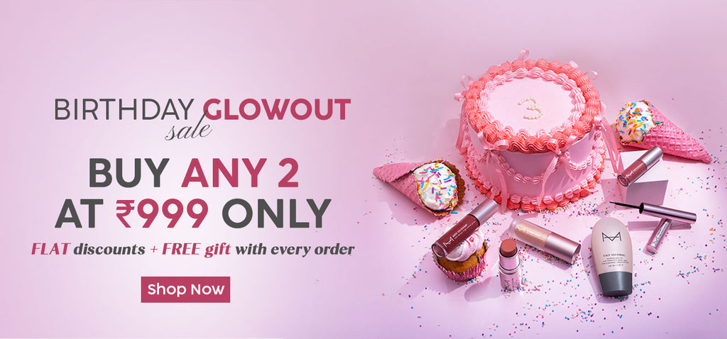 Get the skin you want to feel