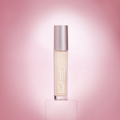 Zoom In Crease-Free, Creamy Concealer - F01